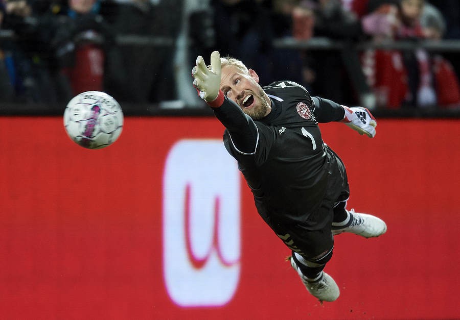 2018世界杯德国vs加纳,世界杯加纳vs西班牙赛程