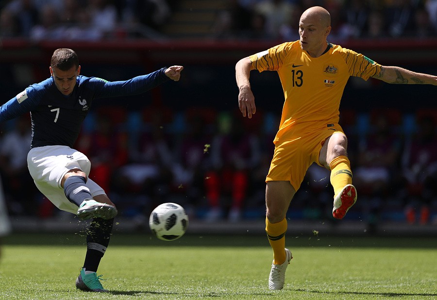 2018世界杯德国vs加纳,世界杯加纳vs西班牙赛程