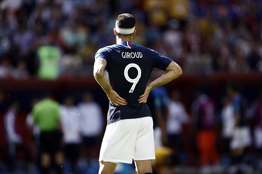 2018世界杯德国vs加纳,世界杯加纳vs西班牙赛程