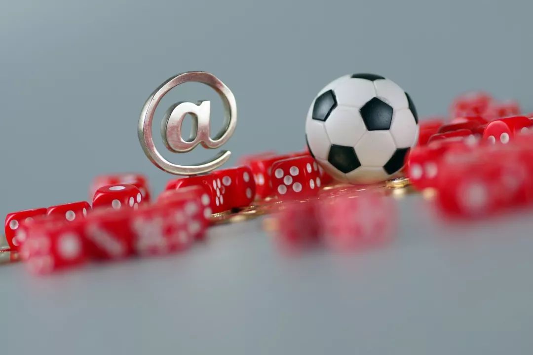 世界杯购彩网上渠道,世界杯预选赛购彩软件