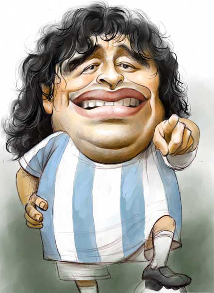 伪球迷看球指南如何驾驭观赛情绪,伪球迷装备