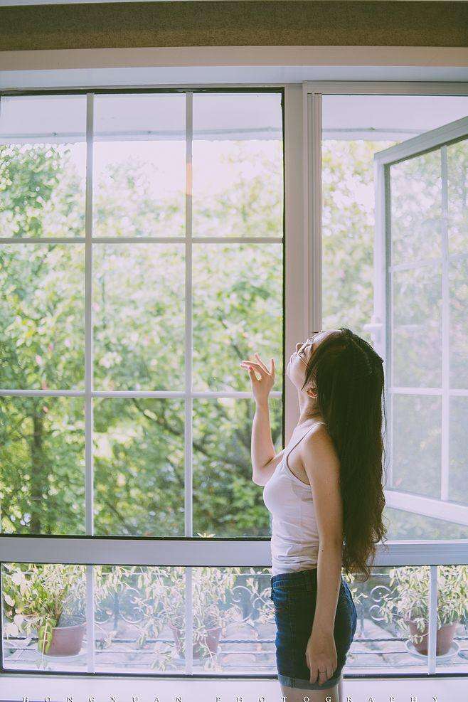 12星座女的爱情克星谁,十二星座女人的爱情脱单谋略