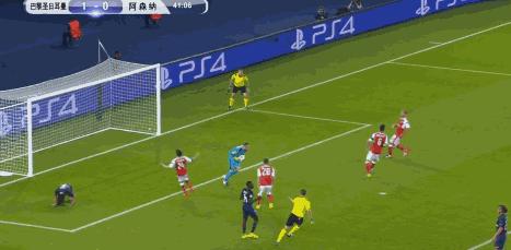 伪球迷看球指南如何驾驭观赛情绪,伪球迷装备