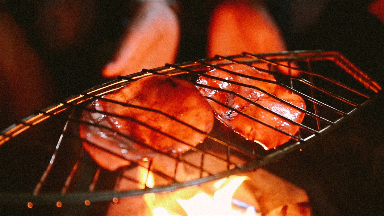 厦门资深吃货推荐|网上能买到哪些好吃地道的厦门特色伴手礼?