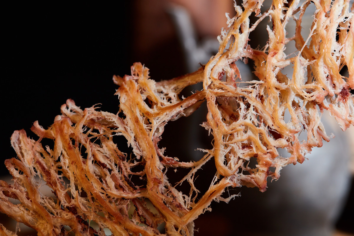 厦门资深吃货推荐|网上能买到哪些好吃地道的厦门特色伴手礼?