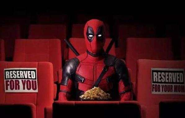 漫威宇宙中最厉害的光头,盘点漫威电影中最强的光头英雄