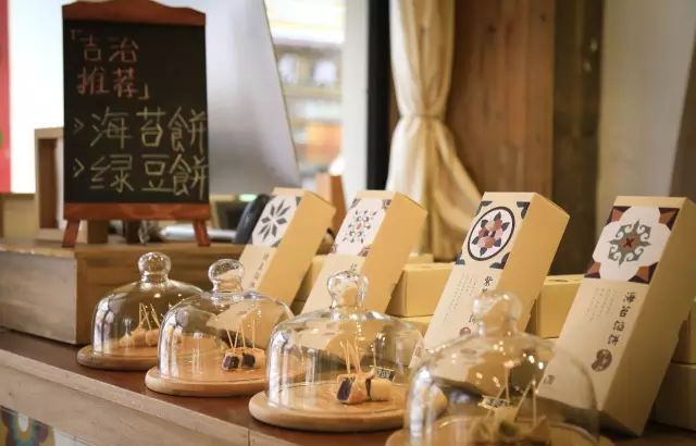 厦门资深吃货推荐|网上能买到哪些好吃地道的厦门特色伴手礼?