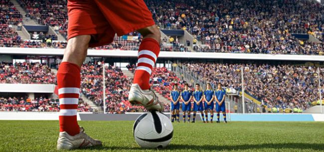 网上购彩平台是骗局吗,最近购彩骗局