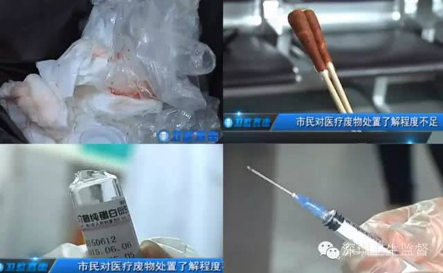 关于垃圾的问题及答案,提一个关于垃圾的问题