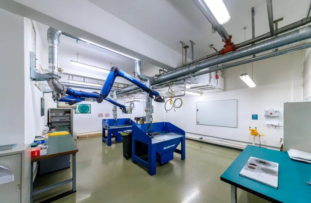 什么？你的当班飞行员，居然沉迷电玩？！