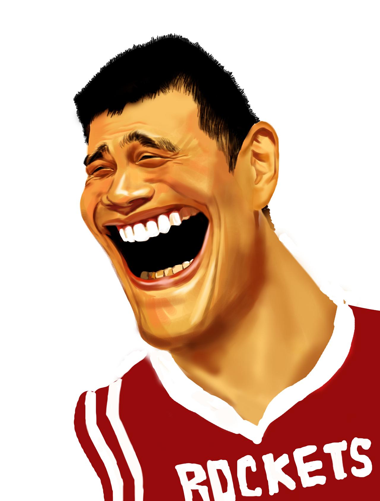 伪球迷看球指南如何驾驭观赛情绪,伪球迷装备