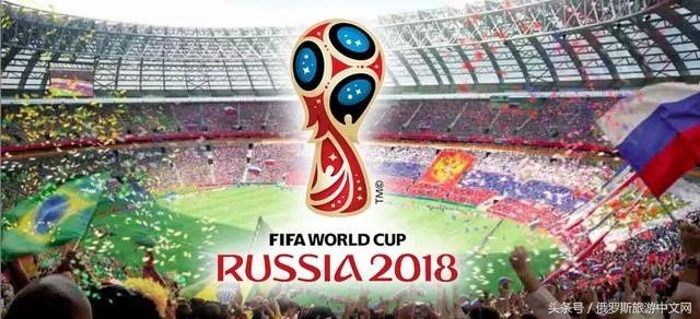 小库里三分,小库里三分10中0