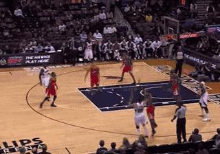 小库里三分,小库里三分10中0