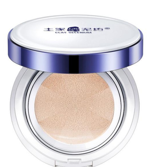 什么气垫滋润又不容易脱妆,夏天爱出汗用什么大牌气垫