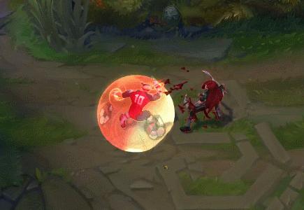 英雄联盟冠军皮肤获得规则,怎么获得英雄联盟荣誉称号