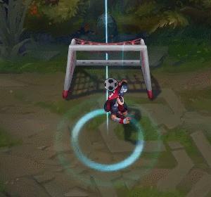 英雄联盟冠军皮肤获得规则,怎么获得英雄联盟荣誉称号