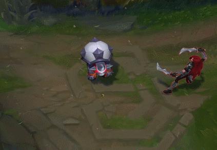 英雄联盟冠军皮肤获得规则,怎么获得英雄联盟荣誉称号