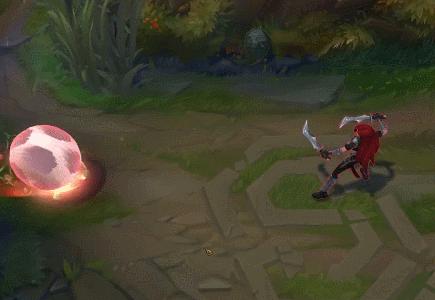 英雄联盟冠军皮肤获得规则,怎么获得英雄联盟荣誉称号