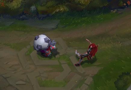 英雄联盟冠军皮肤获得规则,怎么获得英雄联盟荣誉称号