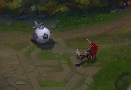 英雄联盟冠军皮肤获得规则,怎么获得英雄联盟荣誉称号