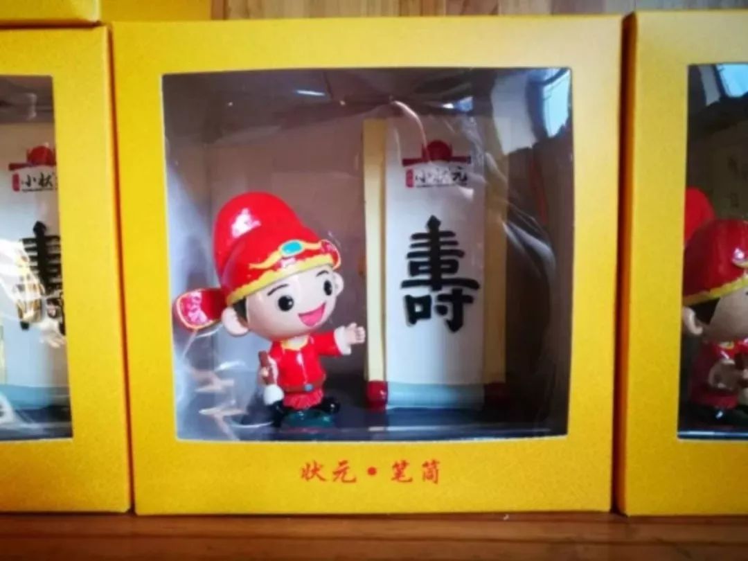 旅游商品市场如何转型,旅游市场需要什么旅游产品