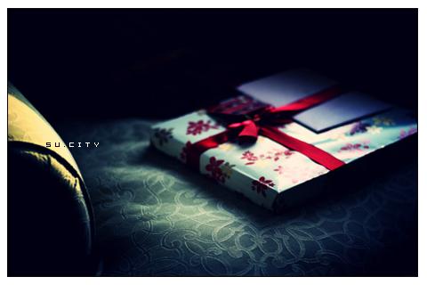 爱上一个人不敢表白怎么办,爱上一个人不敢表白的视频