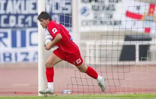 一个矿工父亲,一个矿工父亲养4个孩子