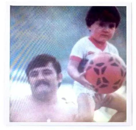 一个矿工父亲,一个矿工父亲养4个孩子