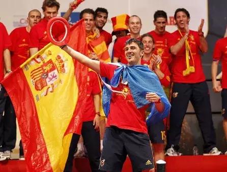 一个矿工父亲,一个矿工父亲养4个孩子