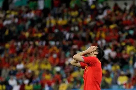 一个矿工父亲,一个矿工父亲养4个孩子