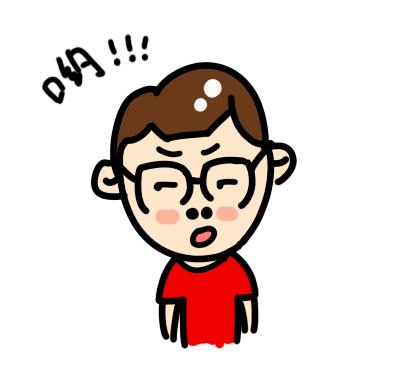 人到中年为什么会发胖,人到中年为何会发胖