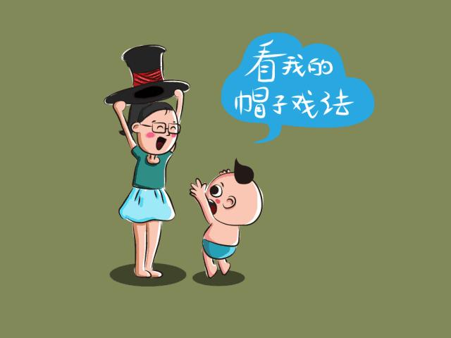 C罗最近一次帽子戏法,说起c罗你会想起什么