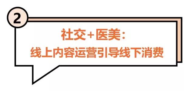 最火“社交玩法”拿走不谢，新流量红利或催生新巨头
