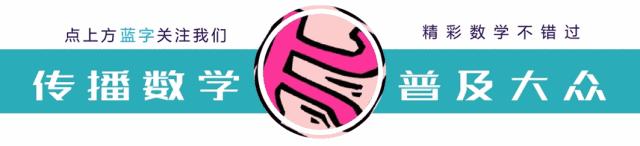 推动地球需要多大的力气,推动地球的方法