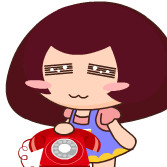 辽宁人都要记住这个号码，有事“拨拨就灵”