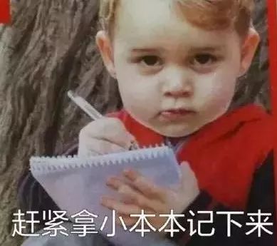 辽宁人都要记住这个号码，有事“拨拨就灵”