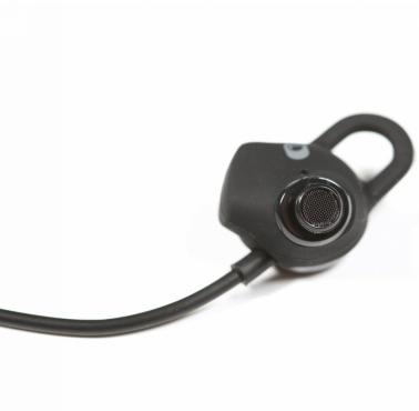 荣耀心情耳机测评,荣耀心晴耳机音质如何