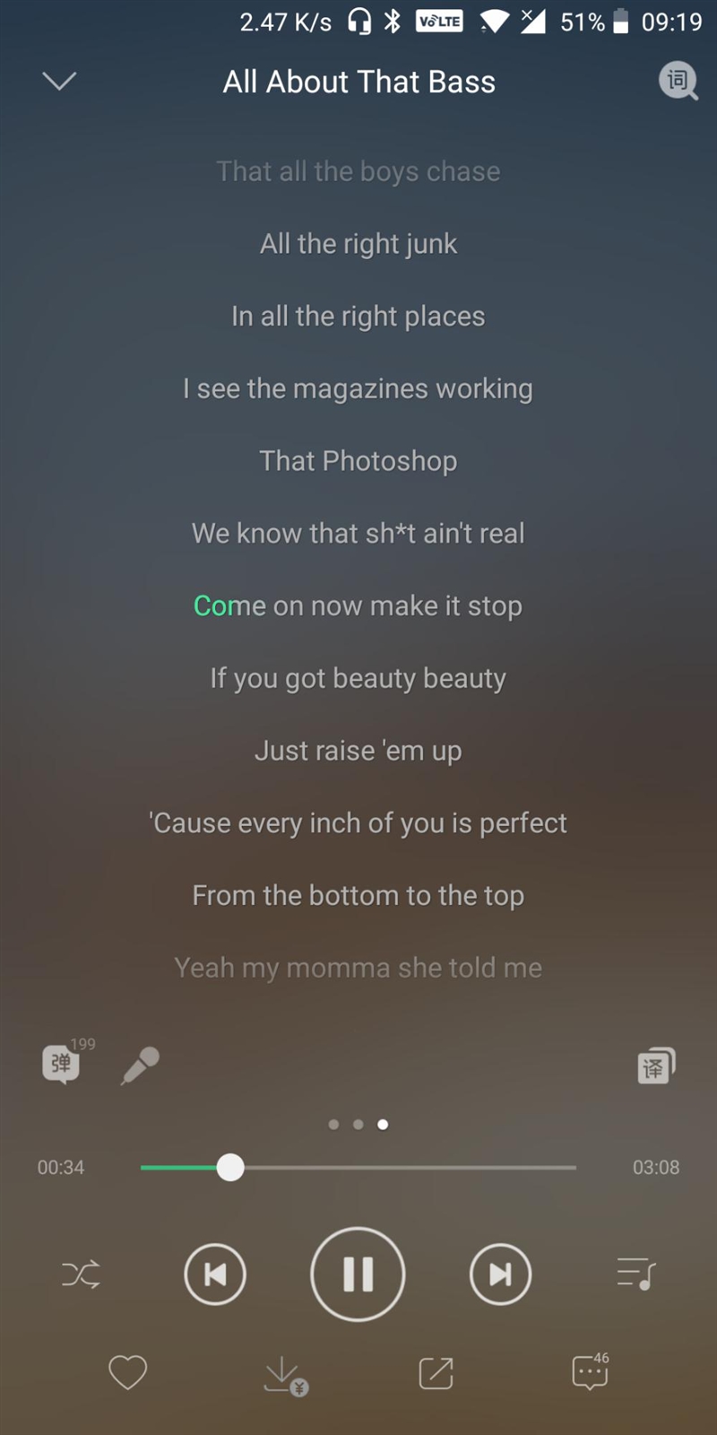 荣耀心情耳机测评,荣耀心晴耳机音质如何