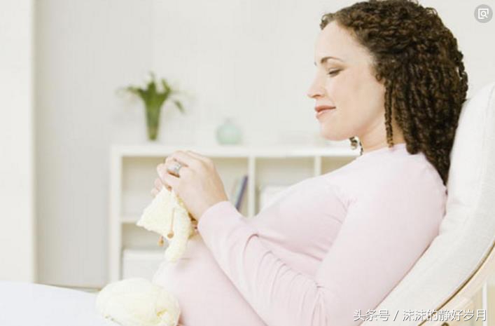 剖腹产三次的宝妈都怎么样了,二次剖腹产后遗症有哪些