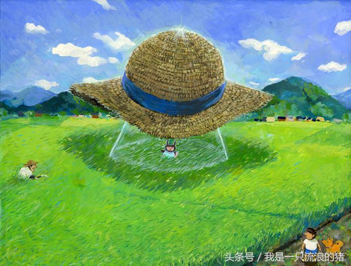 把信送给加西亚讲的是什么,把信送给加西亚要说明什么