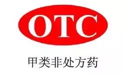 伤湿止痛膏与消炎止痛膏的区别,伤湿止痛膏处方