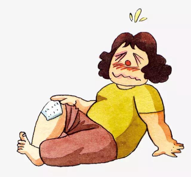 伤湿止痛膏与消炎止痛膏的区别,伤湿止痛膏处方