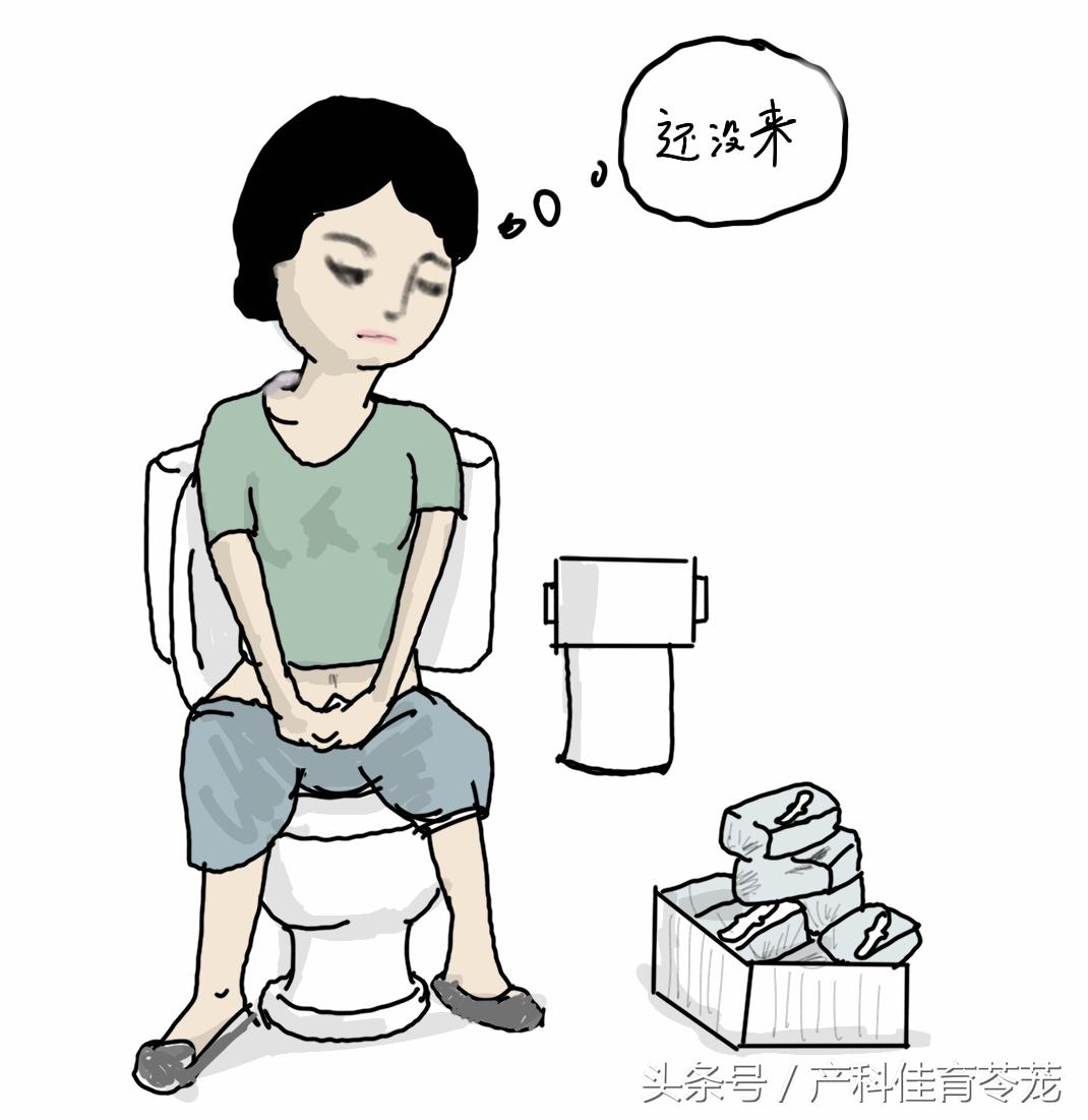 同是性激素检查，您和她的可不一样