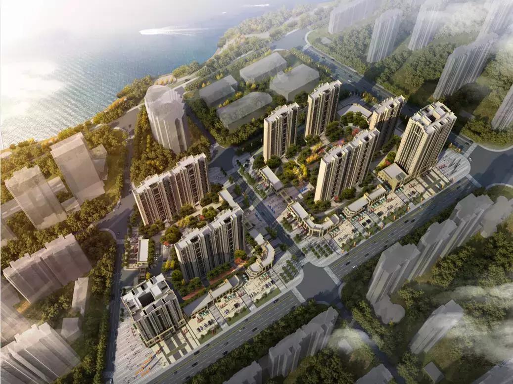 95后的毕业生,95后毕业买不起房