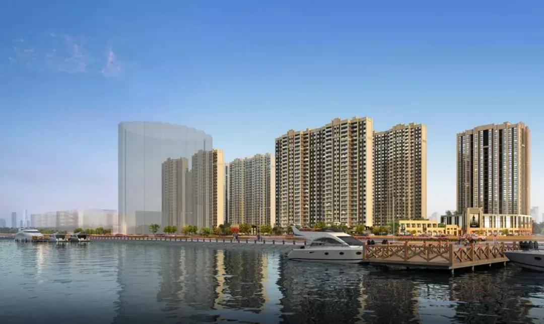 95后的毕业生,95后毕业买不起房