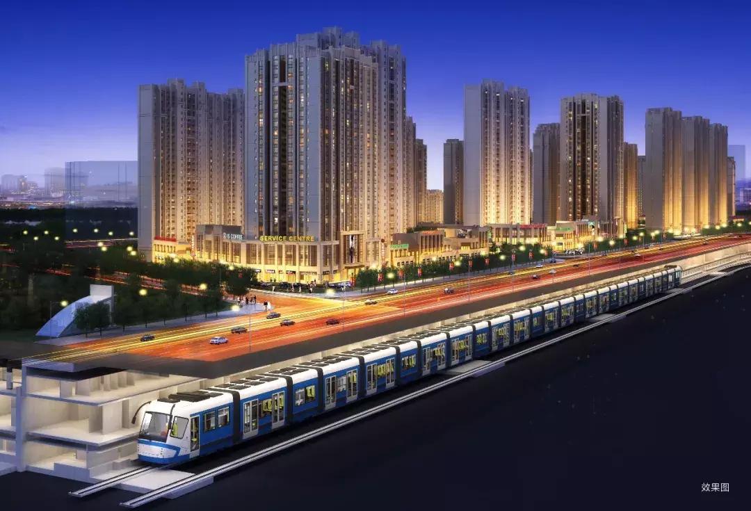 95后的毕业生,95后毕业买不起房