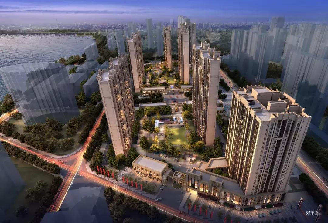 95后的毕业生,95后毕业买不起房