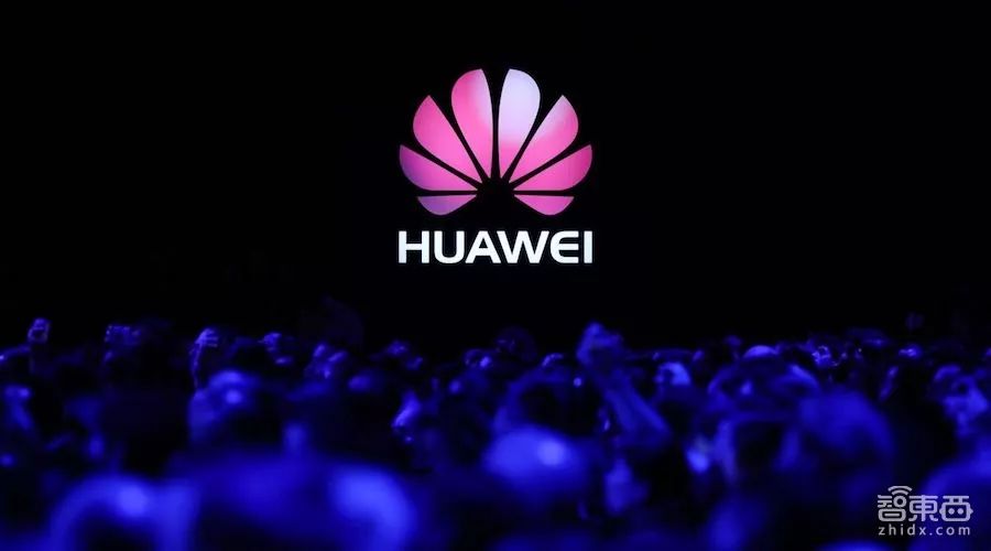 华为新发布的地球级黑科技,华为在今年即将发布的颠覆性技术