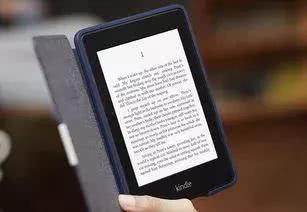 四六*答案级**来了｜2018年6月四级英语考试参考答案