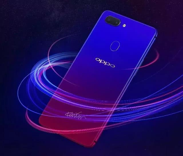 四六*答案级**来了｜2018年6月四级英语考试参考答案